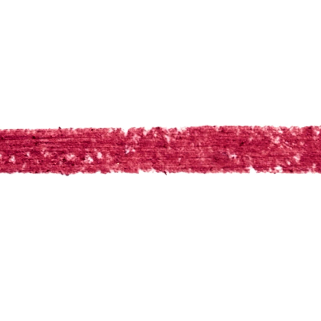 ESTEE LAUDER Double Wear 24H Stay-in-Place Lip Liner Nr.420 Rebellious Rose, 1,2 g
