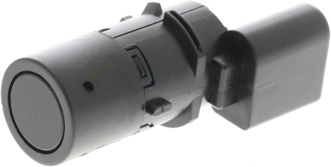 PARKSENSOR PDC EINPARKHILFE INNEN VORNE HINTEN passend für A4 B6 B7 A6 C5 A8 E8 T5