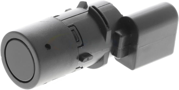 PARKSENSOR PDC EINPARKHILFE INNEN VORNE HINTEN passend für A4 B6 B7 A6 C5 A8 E8 T5