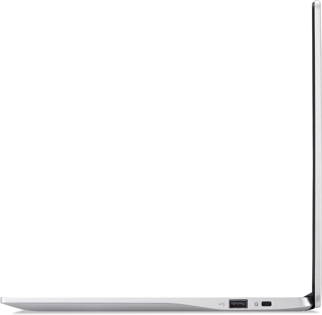 Acer Chromebook 314 (CB314-2H-K7E8) Laptop | 14" FHD (matt) / MediaTek Octa-Core ARM Cortex A73/A53