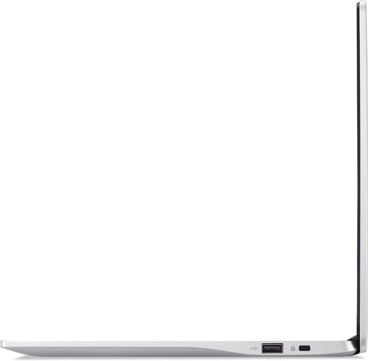 Acer Chromebook 314 (CB314-2H-K7E8) Laptop | 14" FHD (matt) / MediaTek Octa-Core ARM Cortex A73/A53