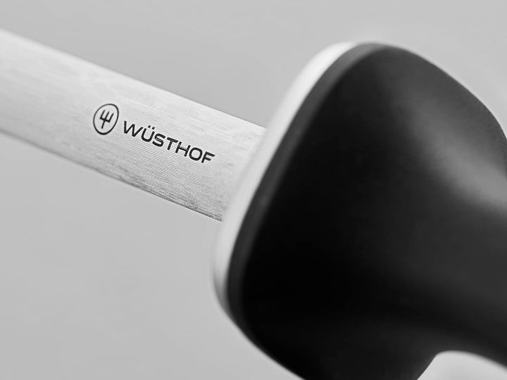 WÜSTHOF Wetzstahl 26 cm