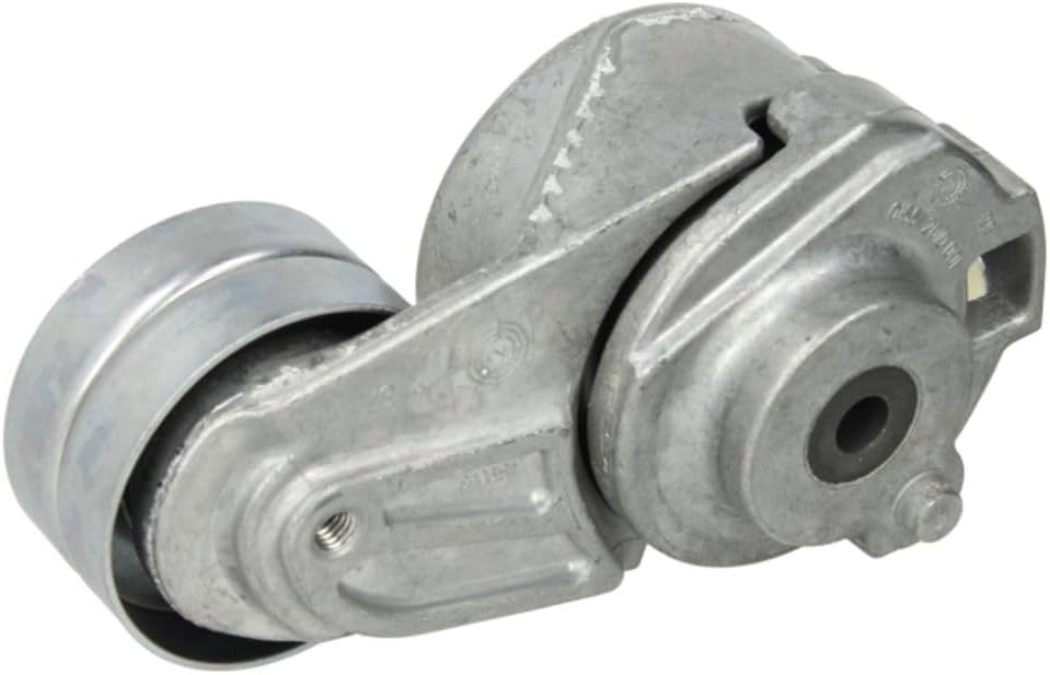 INA 534 0288 10 Spannarm, Keilrippenriemen