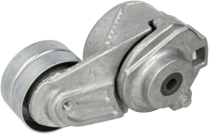 INA 534 0288 10 Spannarm, Keilrippenriemen