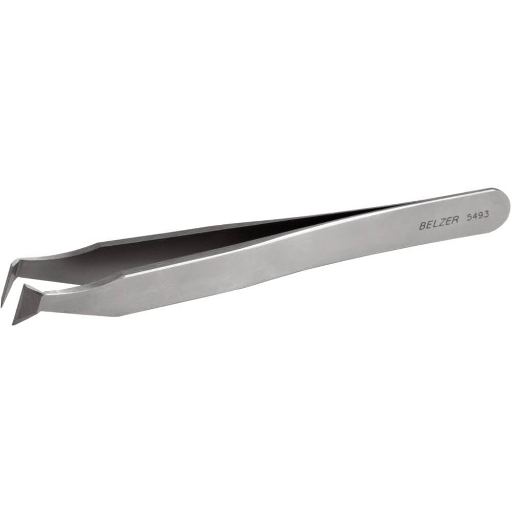 Pinza Cortante