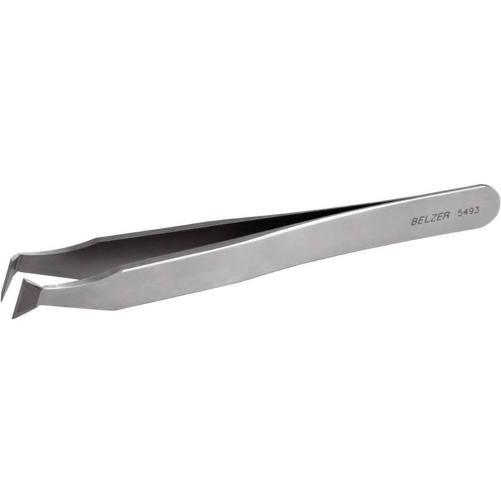 Pinza Cortante