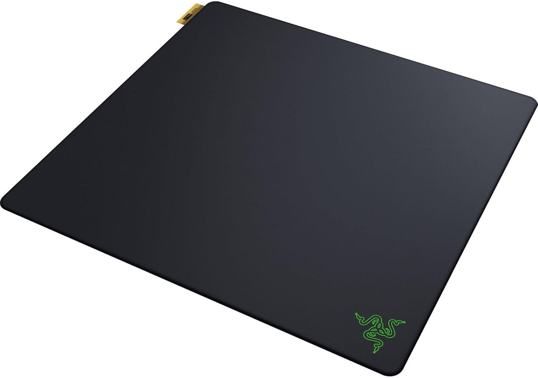 Razer Gigantus V2 Pro L - Speed - Weiches E-Sport-Gaming-Mauspad für Geschwindigkeit und Kontrolle -