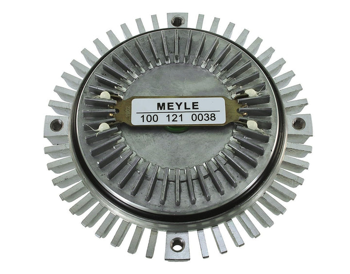 Meyle 100 121 0038 Kupplung, Kühlerlüfter