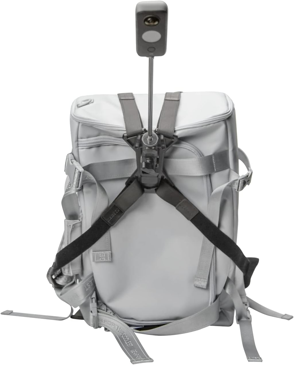 Insta360 Third-Person-Rucksackhalterung
