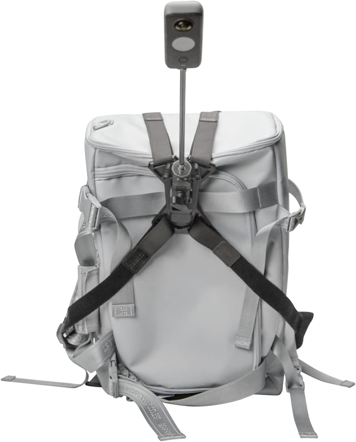 Insta360 Third-Person-Rucksackhalterung
