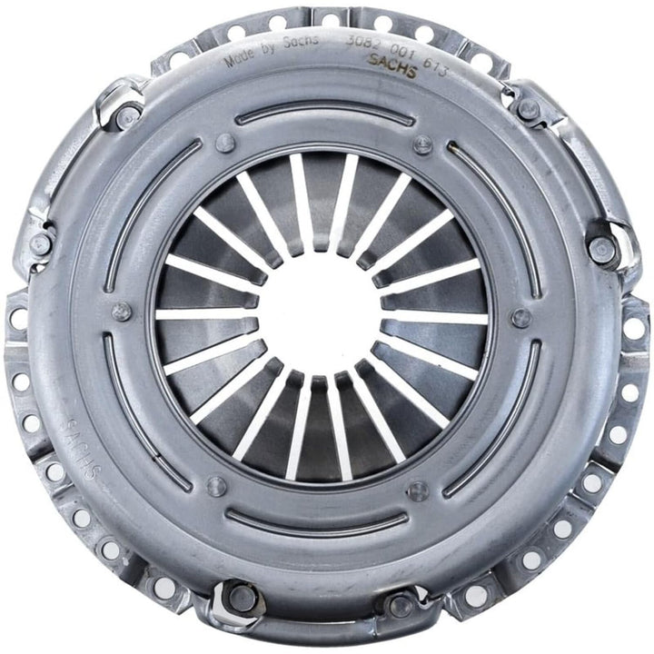 Sachs 3000 950 103 - Kupplungssatz