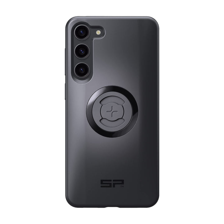 SP CONNECT Phone Case S23+ |SPC+|