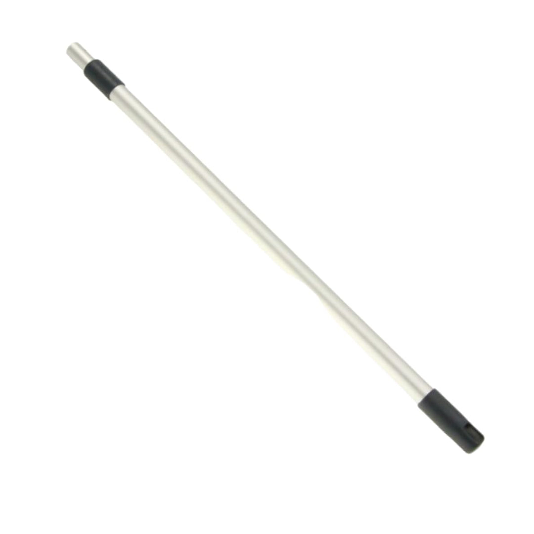 POLTI Rohr Griff Besen Moppy PTEU0275 PTEU0287 PTEU0288 PTEU0289
