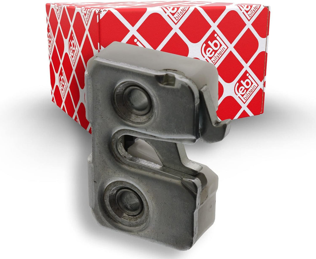 febi bilstein 40481 Türschloss , 1 Stück