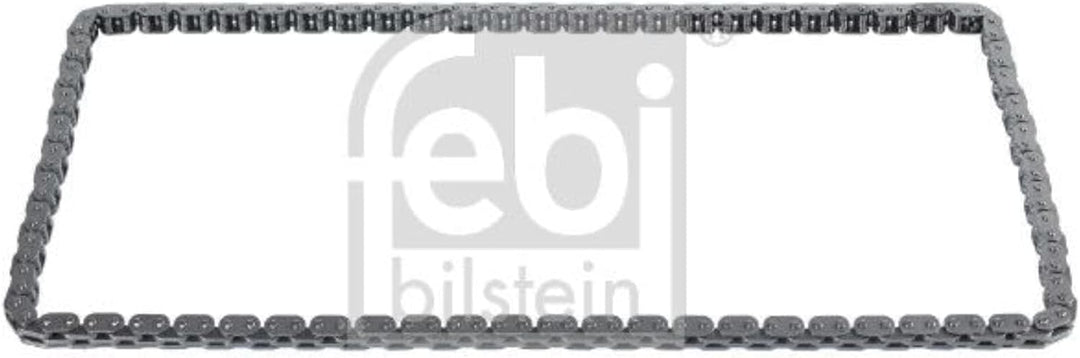febi bilstein 108920 Steuerkettensatz für Nockenwelle und Ölpumpe, 1 Stück