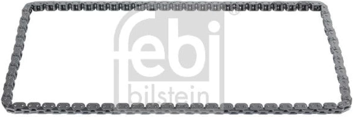 febi bilstein 108920 Steuerkettensatz für Nockenwelle und Ölpumpe, 1 Stück