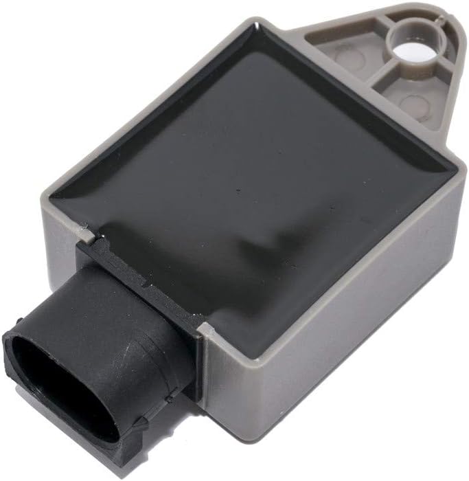 CDI-Unit 3608670089966 Peugeot LUDIX/Trekker/SF-3