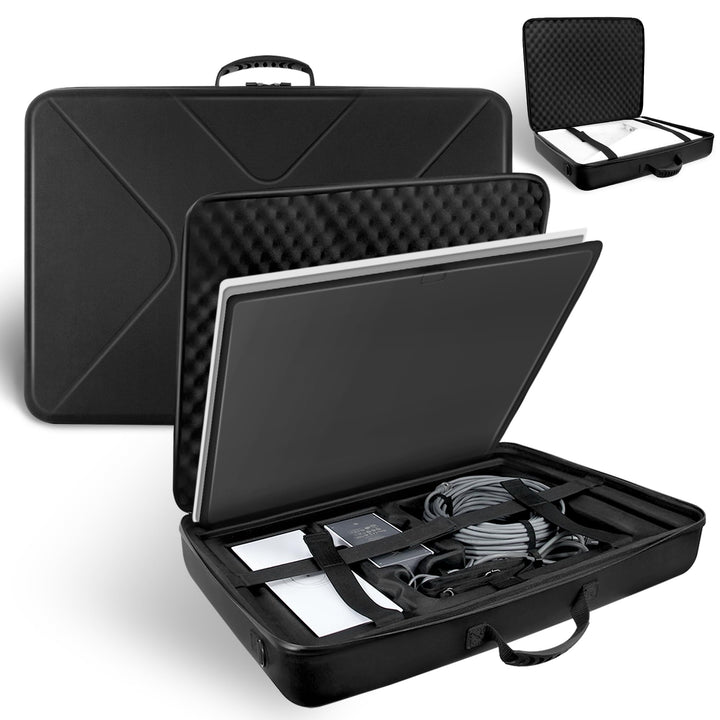 Tasche für Starlink Gen 3 Standard