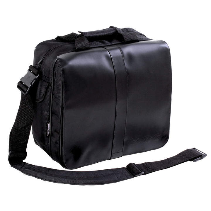 Zomo Digital DJ-Bag schwarz