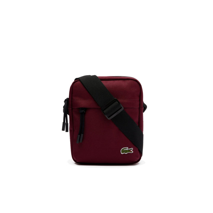 Lacoste Zip Crossover Bag Einheitsgrösse, Einheitsgrösse