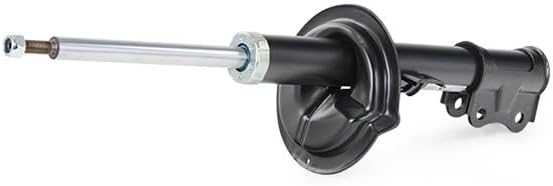 SACHS 313 659 Stossdämpfer Für Suzuki SWIFT III (MZ, EZ) 2005 - rechts, Vorderachse