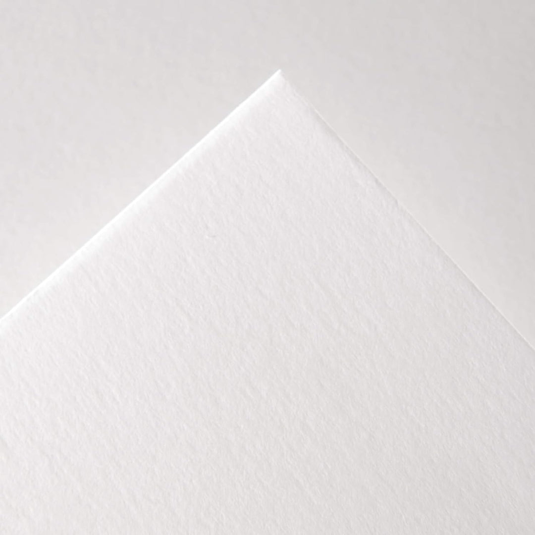Canson 200006007 Imagine Mix-Media Papier, A3, rein weiss &amp; 200006008 Imagine Mix-Media Papier, A4,