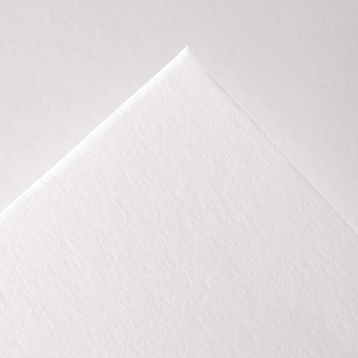 Canson 200006007 Imagine Mix-Media Papier, A3, rein weiss &amp; 200006008 Imagine Mix-Media Papier, A4,
