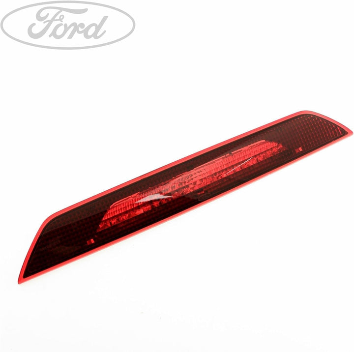 Ford Original Transit Tourneo Custom Bremsleuchte hinten 2289412