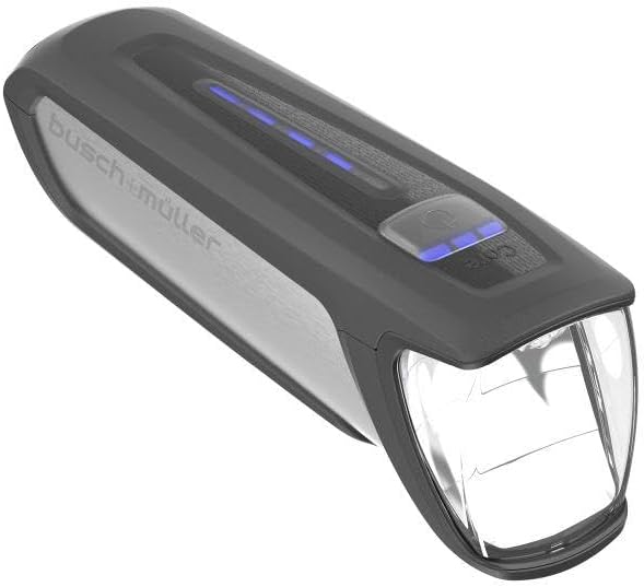 Ixon Core 2 Highbeam