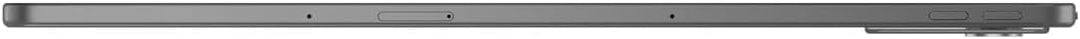 Lenovo Idea Tab Plus ZAGF・Tablet・Android 15 oder später・128 GB UFS Card・30.7 cm (12.1") (ZAGF0069SE)