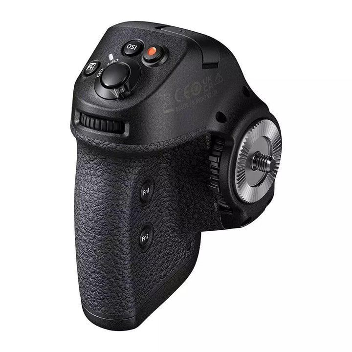 Nikon Fernsteuerungshandgriff MC-N10