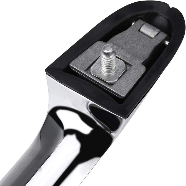 Äusserer Türgriff für Linkslenker 500 2012-2018 68069943AC (linke Fahrerseite), 68069942AC (rechte B