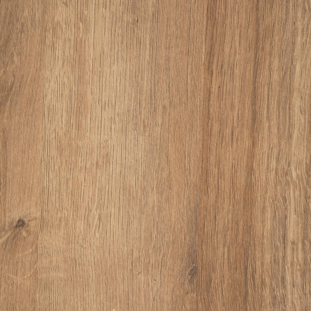 Zweitüriges Nachttischchen Colva - Natur - Beige - Atmosphera créateur d'intérieur cm Beige, cm Beig