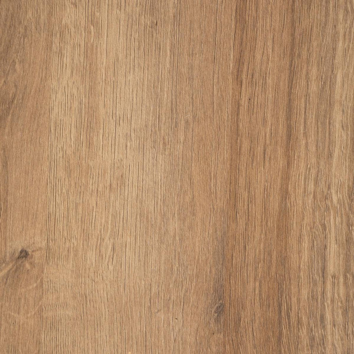 Zweitüriges Nachttischchen Colva - Natur - Beige - Atmosphera créateur d'intérieur cm Beige, cm Beig