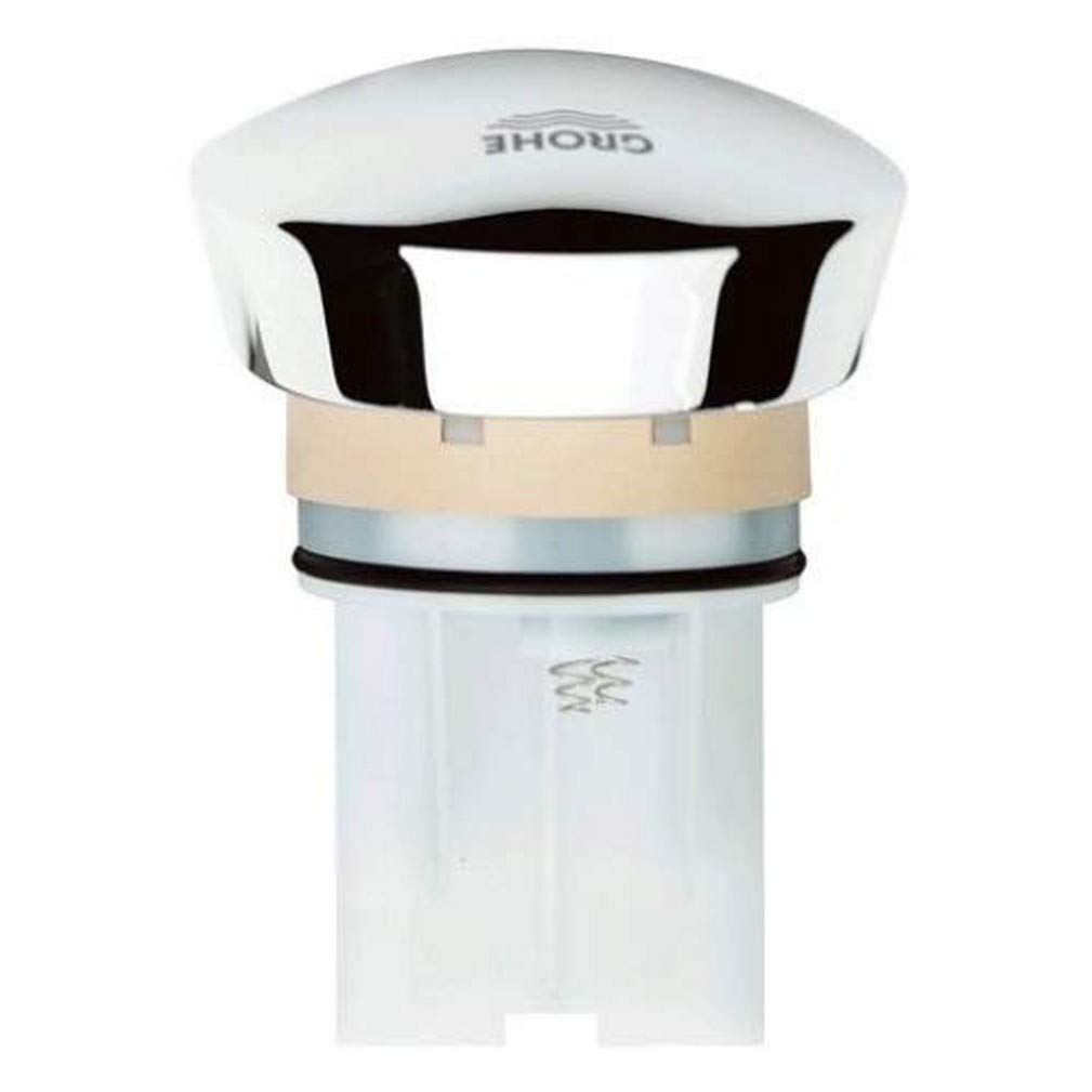 GROHE Kartusche, 43497000