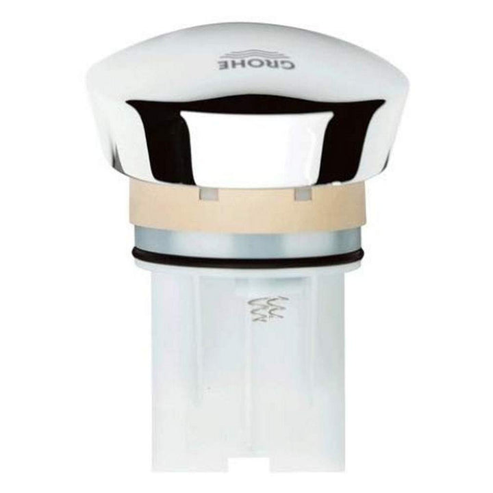 GROHE Kartusche, 43497000