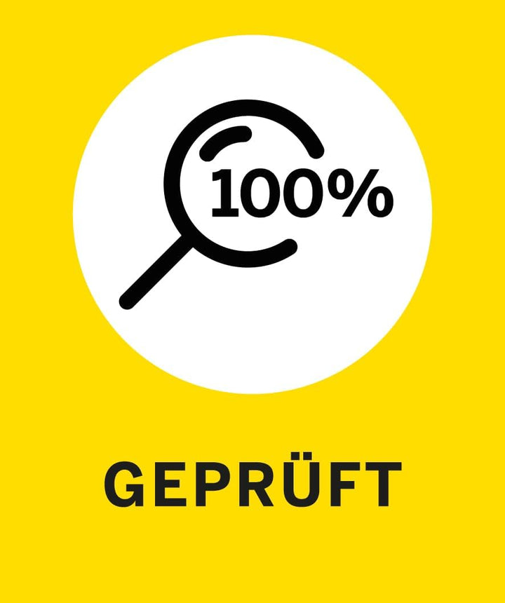 EHMANN 2600x0700 Schnurdimmer T26.07 transparent, Phasenanschnitt, 230V, 50Hz, Leistung: LED 3-35 W,