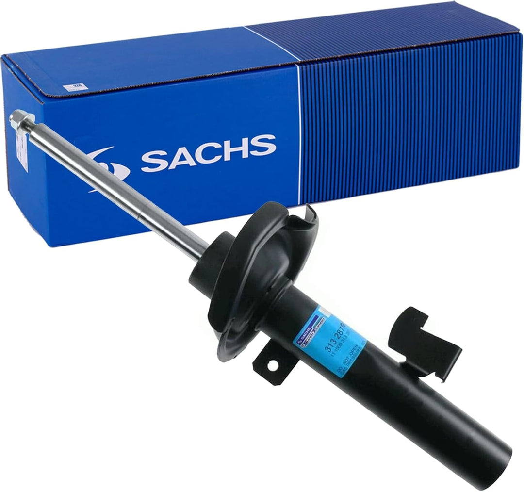 Stossdämpfer Super Touring SACHS 313 287