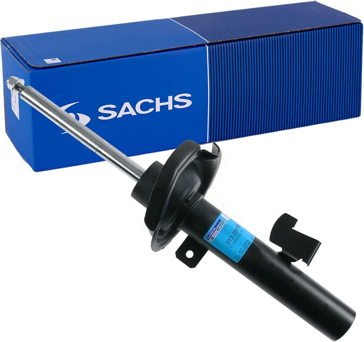 Stossdämpfer Super Touring SACHS 313 287