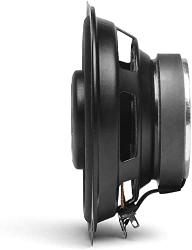 JBL Stage2 424 2-Wege Auto Lautsprecher Set von Harman Kardon - 150 Watt KFZ Autolautsprecher Boxen