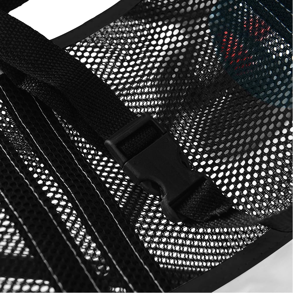 Kinderwagen, leicht und kompakt, von 0 Monaten bis 4 Jahren, maximale Tragfähigkeit von 25 kg, zusam