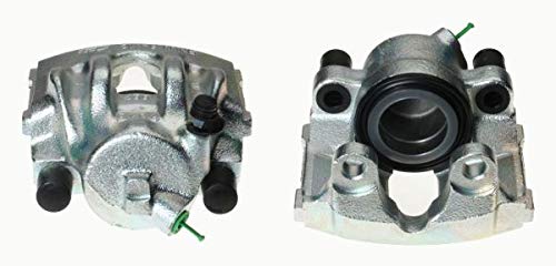 Brembo F 06  016  Zange und Zubehör