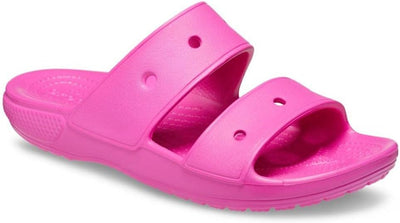 Crocs Unisex Classic Clogs 37/38 EU Juice, 37/38 EU Juice