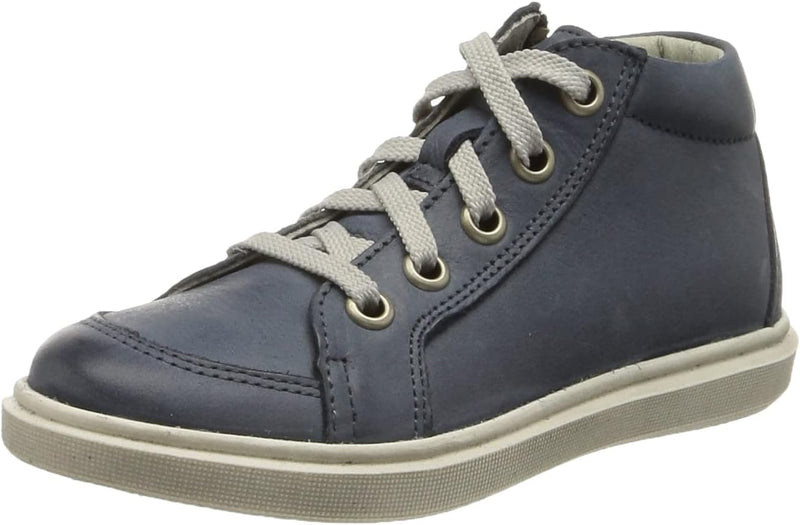 Däumling Mädchen Ubald Sneaker 25 EU Schmal Chalk Jeans, 25 EU Schmal Chalk Jeans