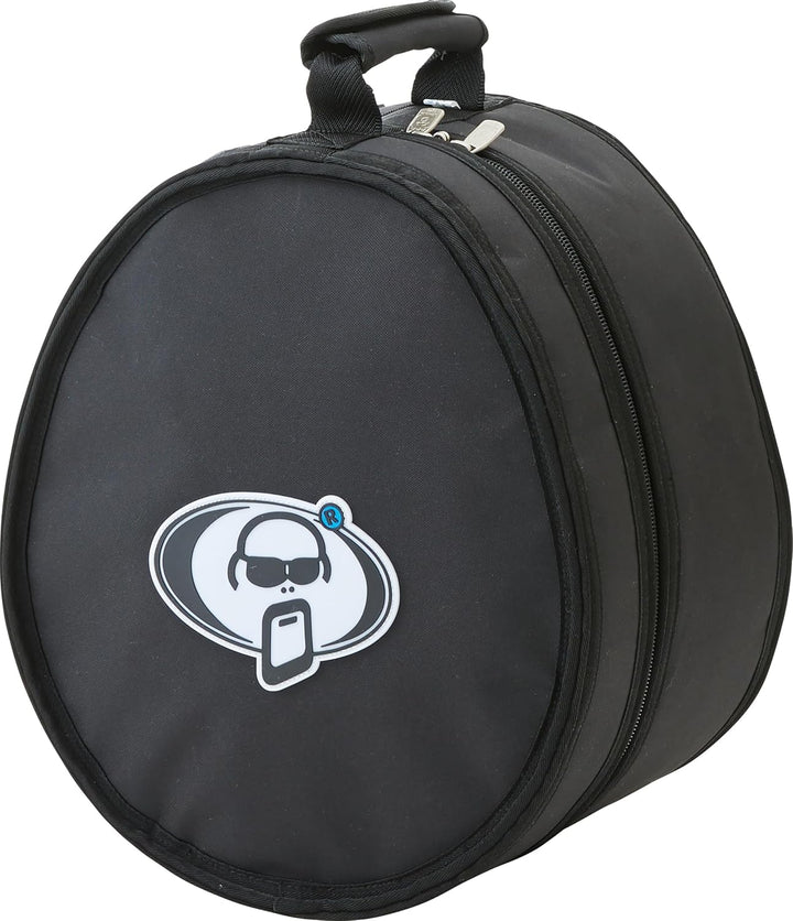 Protection Racket 12X8 Standard 12 x 8 egg shaped, 12 x 8 egg shaped