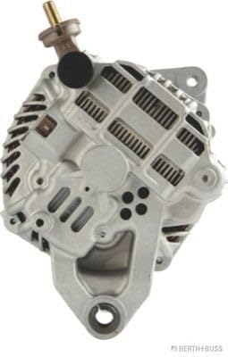 HERTH+BUSS JAKOPARTS J5111115 Generator