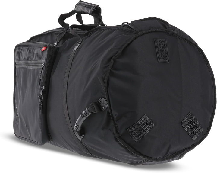 GEWA Gig Bag Premium für Blasinstrument Bb-Tuba, Bb-Tuba