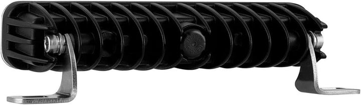 OSRAM LIGHTBAR SX180-SP, LED Zusatzscheinwerfer für Fernlicht, Spot, 1300 Lumen, Lichtstrahl bis zu