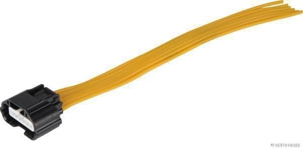 Elparts 51277317 Reparaturset