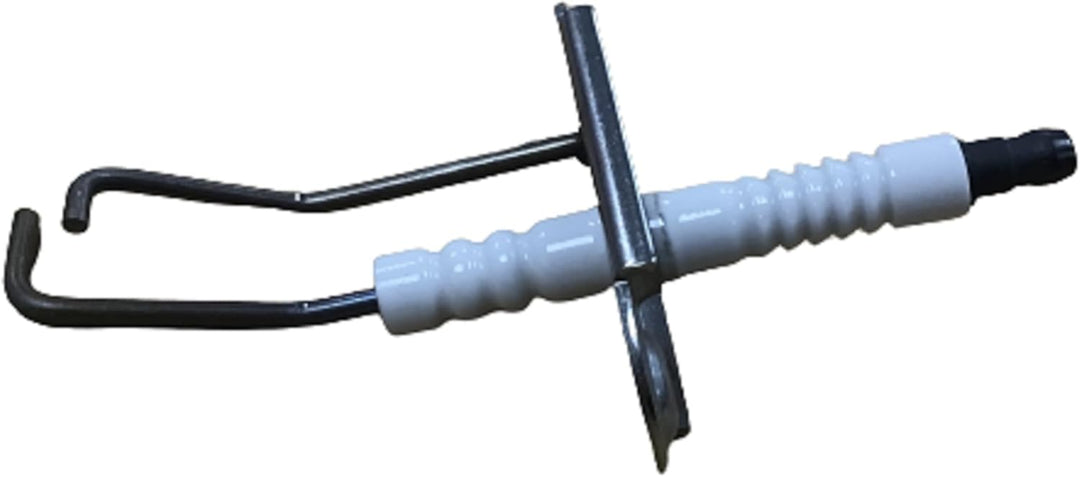 Vaillant Elektrode, Zündung + Überwachung, Vaillant-Nr. 0020133816